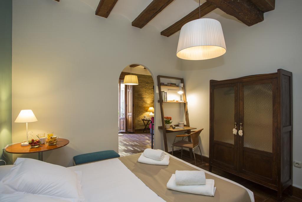Singularstays Lope De Vega Valence Extérieur photo
