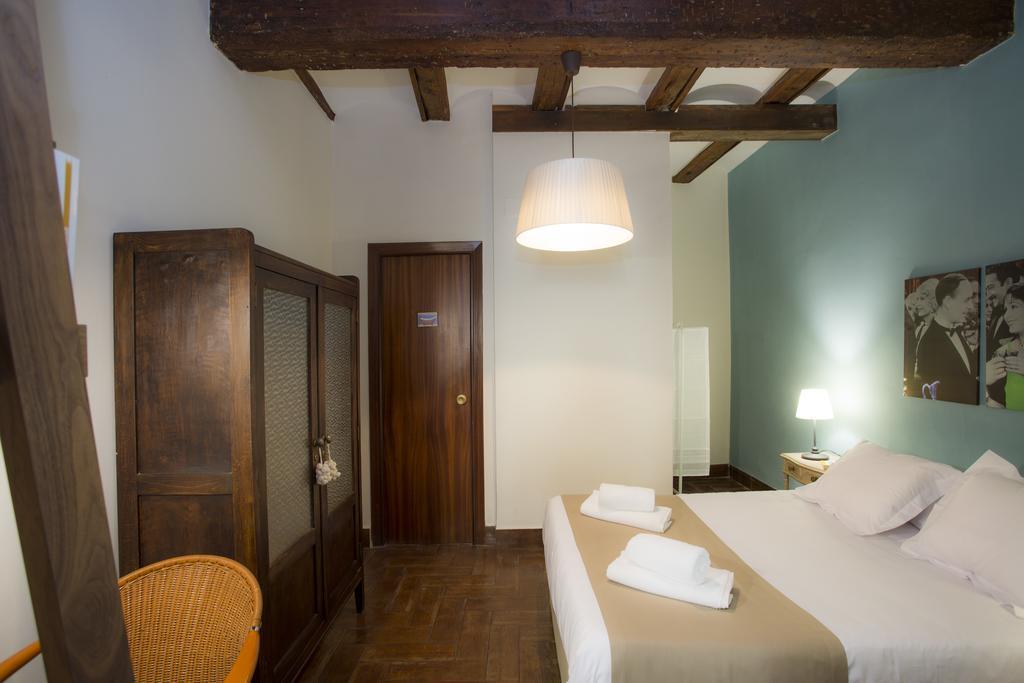 Singularstays Lope De Vega Valence Extérieur photo