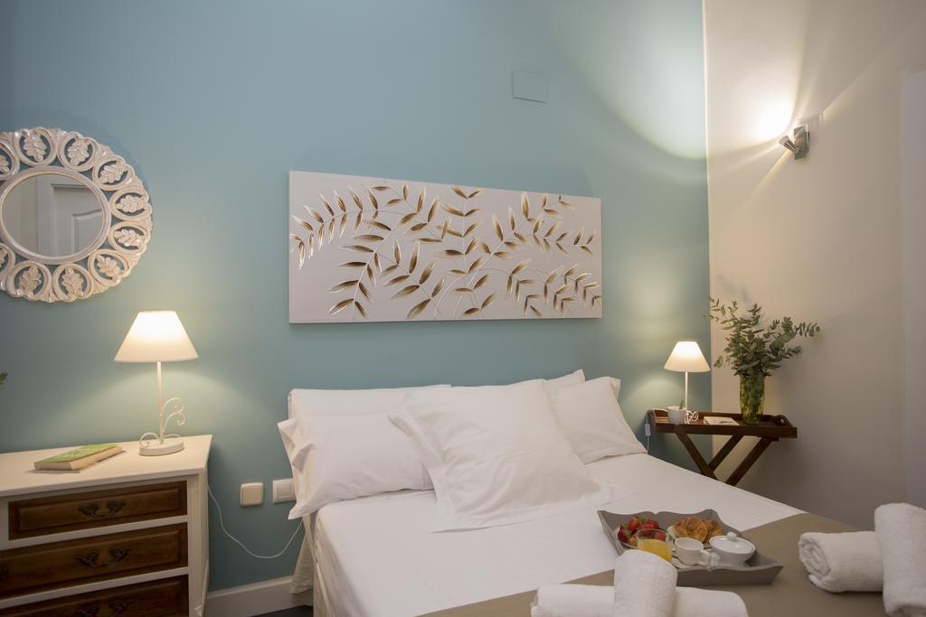 Singularstays Lope De Vega Valence Extérieur photo