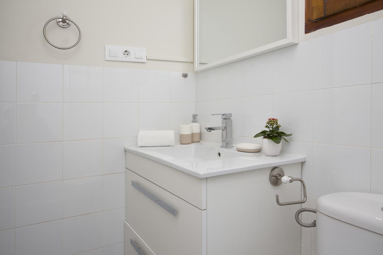 Singularstays Lope De Vega Valence Extérieur photo