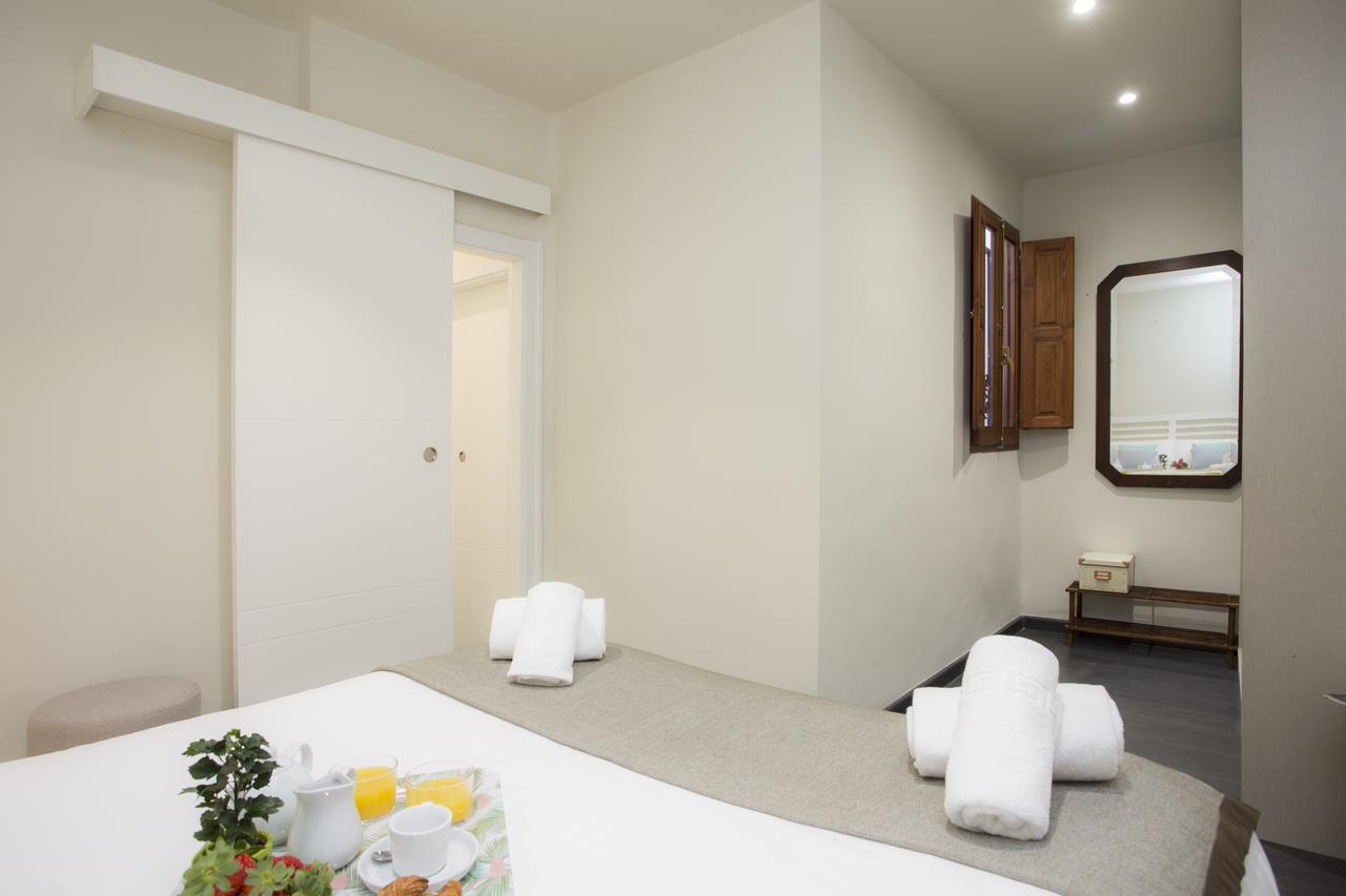 Singularstays Lope De Vega Valence Extérieur photo