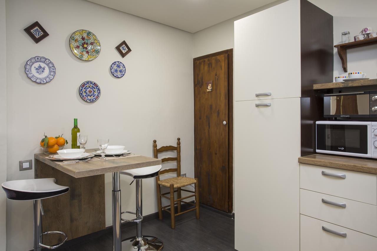 Singularstays Lope De Vega Valence Extérieur photo