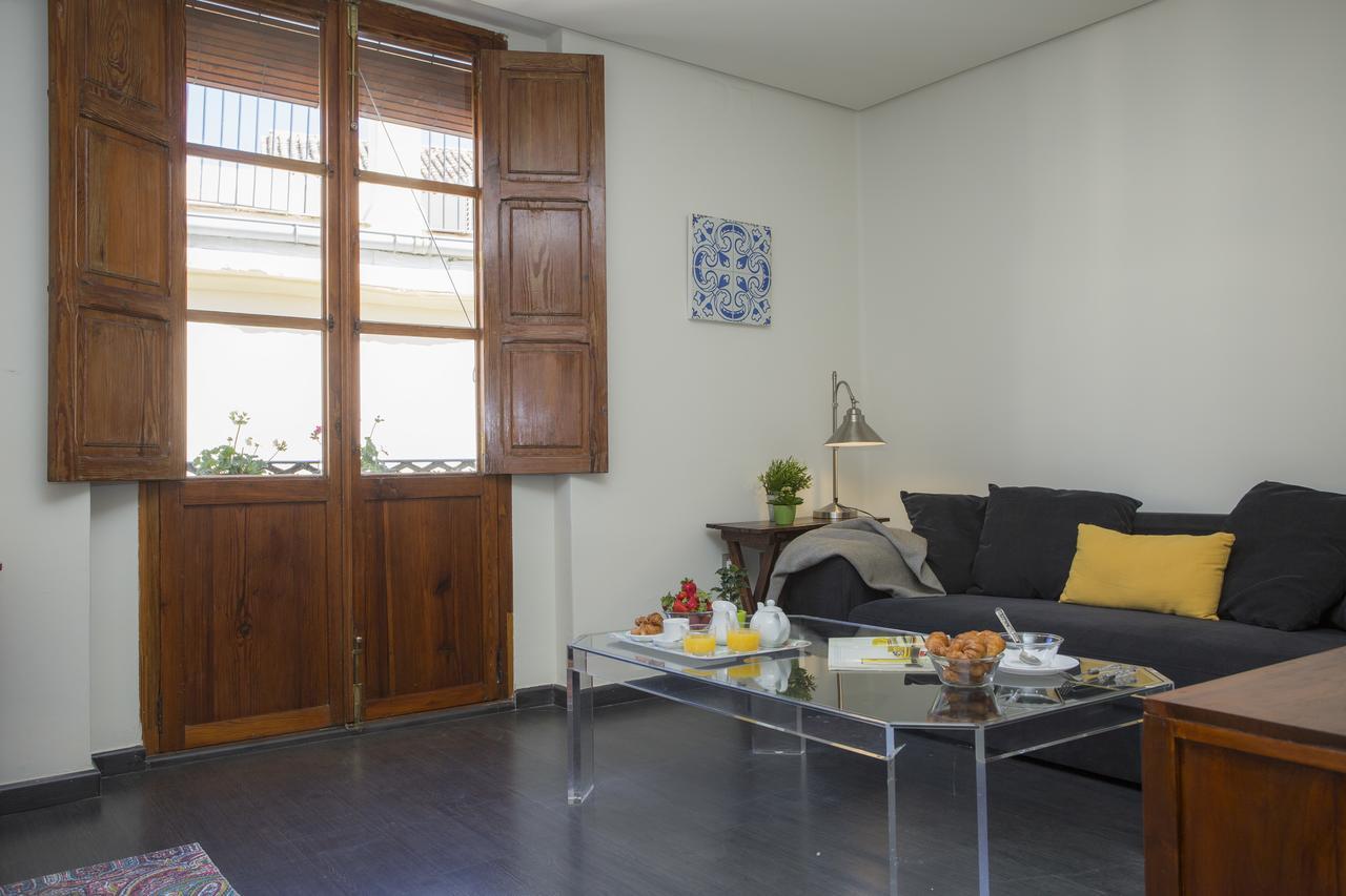 Singularstays Lope De Vega Valence Extérieur photo