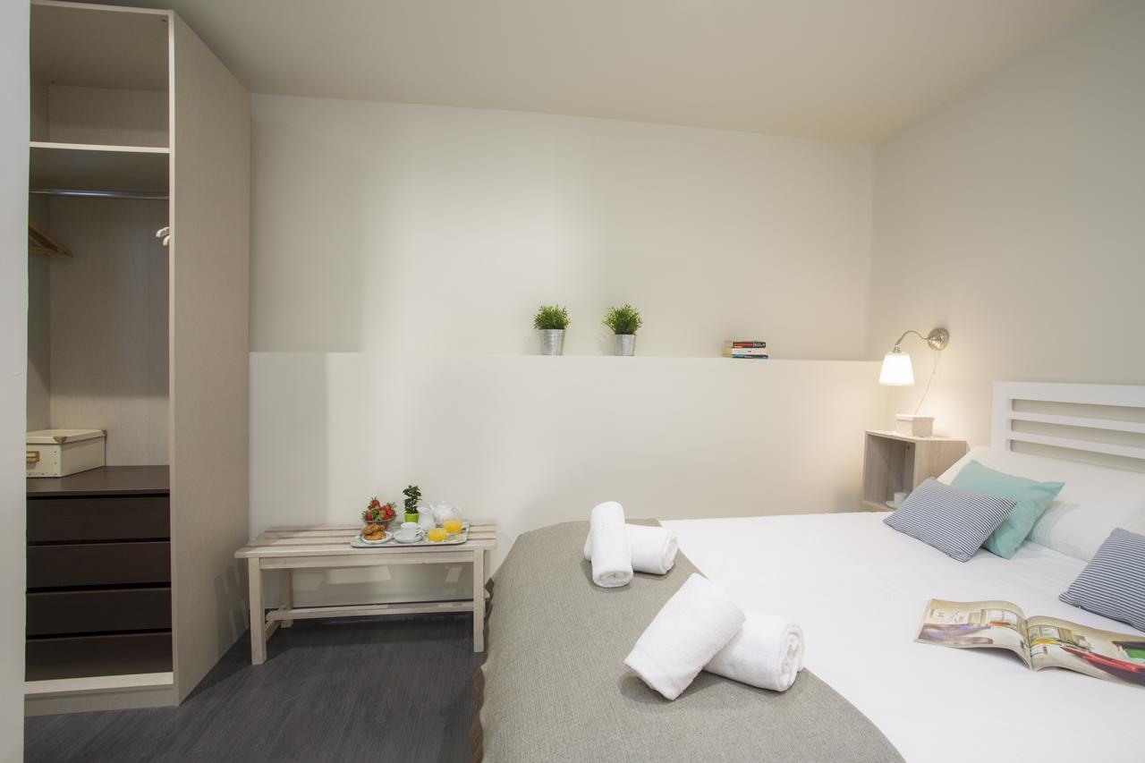 Singularstays Lope De Vega Valence Extérieur photo