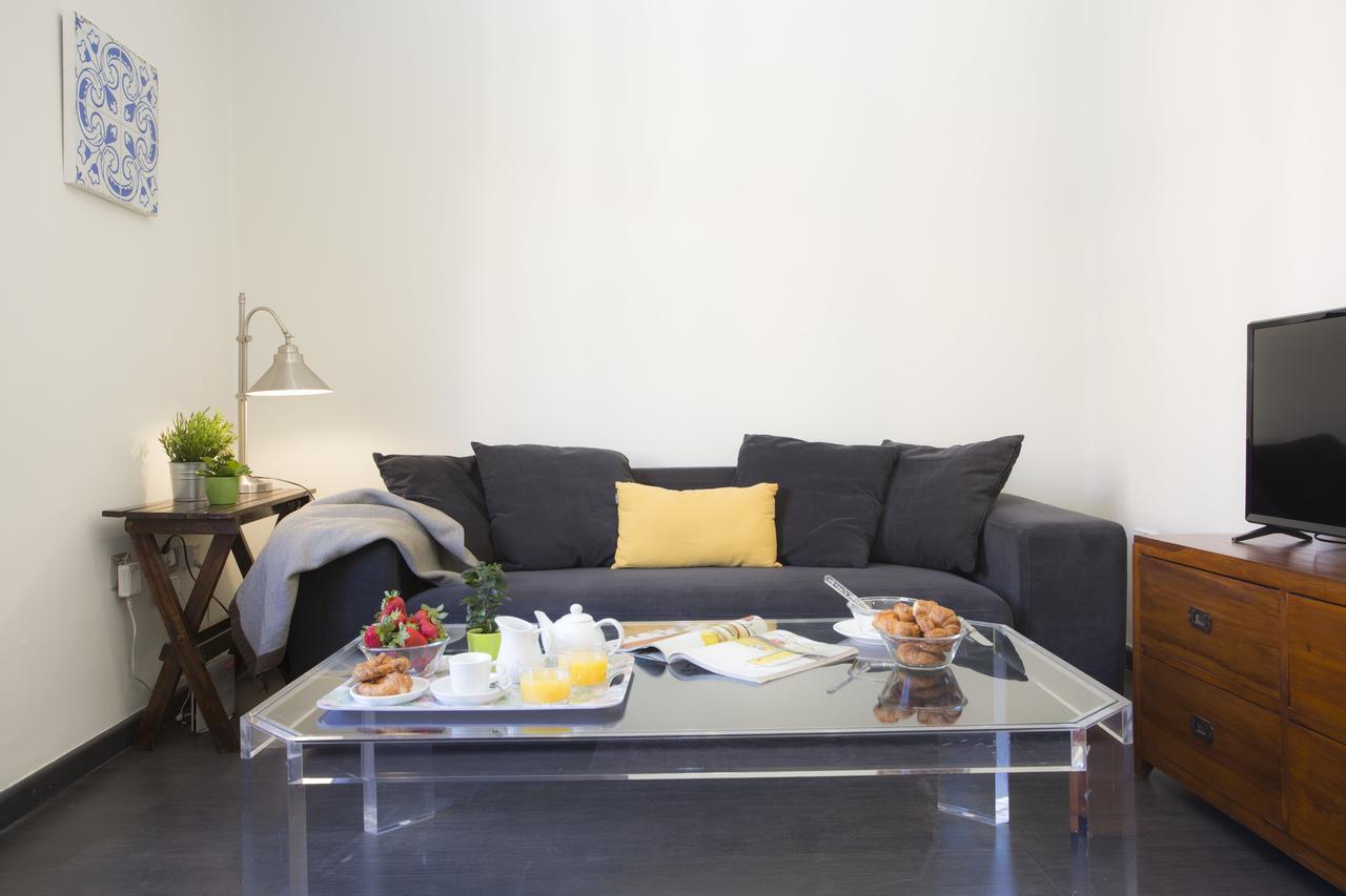 Singularstays Lope De Vega Valence Extérieur photo