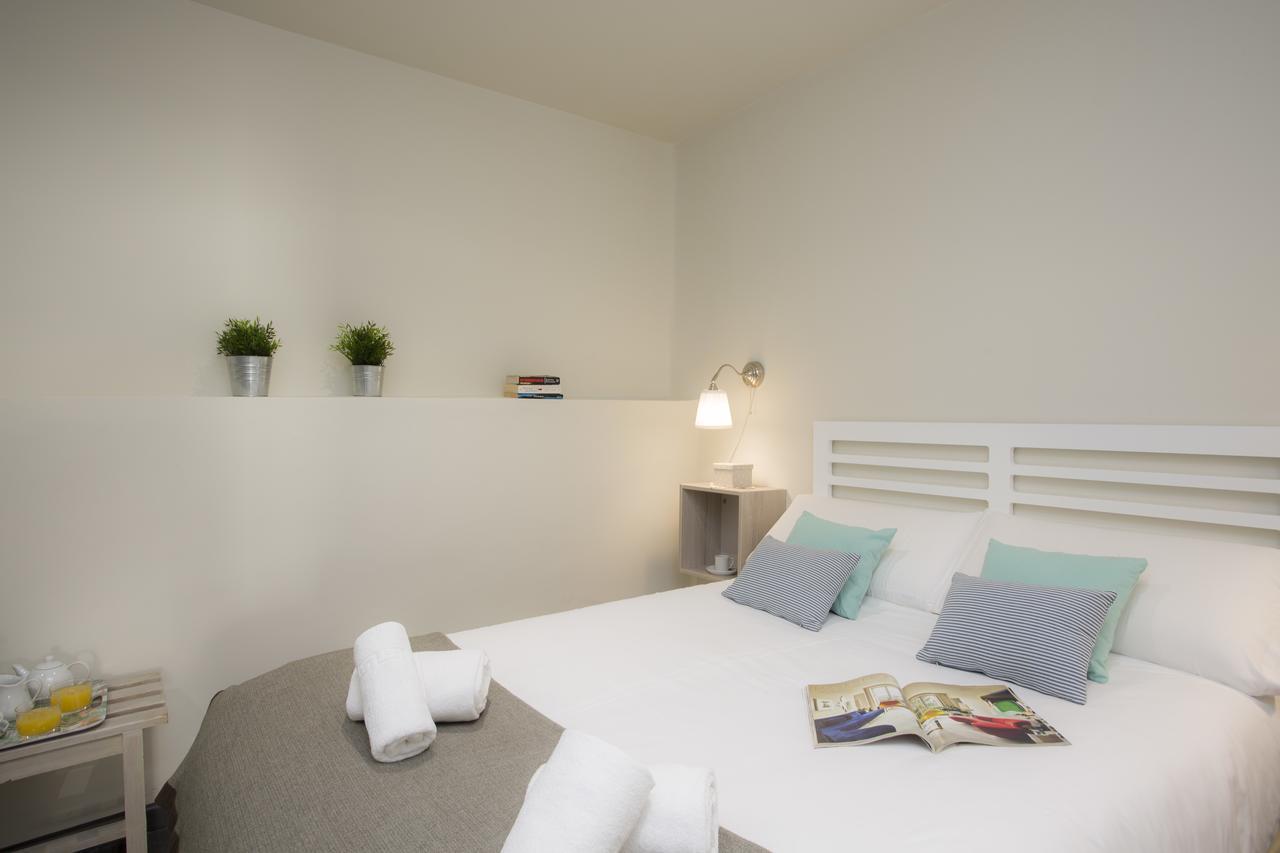 Singularstays Lope De Vega Valence Extérieur photo