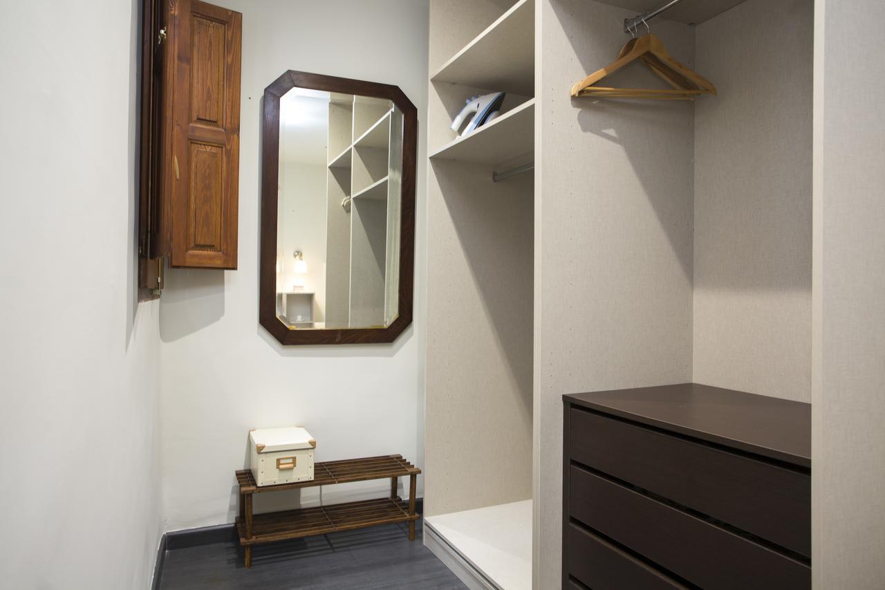 Singularstays Lope De Vega Valence Extérieur photo